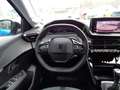 Peugeot 208 PureTech 100 S&S Allure - LAGER AKTION Blau - thumbnail 16