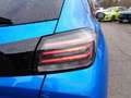 Peugeot 208 PureTech 100 S&S Allure - LAGER AKTION Blau - thumbnail 5
