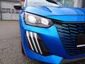 Peugeot 208 PureTech 100 S&S Allure - LAGER AKTION Blau - thumbnail 11