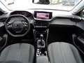 Peugeot 208 PureTech 100 S&S Allure - LAGER AKTION Blau - thumbnail 15