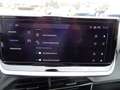 Peugeot 208 PureTech 100 S&S Allure - LAGER AKTION Blau - thumbnail 24