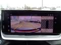 Peugeot 208 PureTech 100 S&S Allure - LAGER AKTION Blau - thumbnail 19