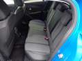 Peugeot 208 PureTech 100 S&S Allure - LAGER AKTION Blau - thumbnail 13