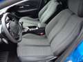 Peugeot 208 PureTech 100 S&S Allure - LAGER AKTION Blau - thumbnail 17