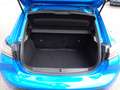 Peugeot 208 PureTech 100 S&S Allure - LAGER AKTION Blau - thumbnail 7