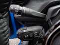 Peugeot 208 PureTech 100 S&S Allure - LAGER AKTION Blau - thumbnail 23