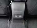 Peugeot 208 PureTech 100 S&S Allure - LAGER AKTION Blau - thumbnail 14