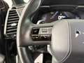 DS Automobiles DS 7 Crossback Crossback 2.0 BlueHDi Grand Chic Nero - thumbnail 15