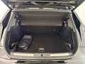 DS Automobiles DS 7 Crossback Crossback 2.0 BlueHDi Grand Chic Negro - thumbnail 26