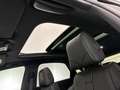 DS Automobiles DS 7 Crossback Crossback 2.0 BlueHDi Grand Chic Nero - thumbnail 10