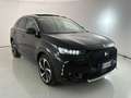 DS Automobiles DS 7 Crossback Crossback 2.0 BlueHDi Grand Chic Nero - thumbnail 3