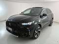 DS Automobiles DS 7 Crossback Crossback 2.0 BlueHDi Grand Chic Nero - thumbnail 1