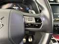 DS Automobiles DS 7 Crossback Crossback 2.0 BlueHDi Grand Chic Negro - thumbnail 17