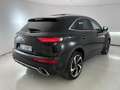 DS Automobiles DS 7 Crossback Crossback 2.0 BlueHDi Grand Chic Nero - thumbnail 6