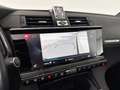 DS Automobiles DS 7 Crossback Crossback 2.0 BlueHDi Grand Chic Negro - thumbnail 21