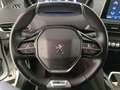Peugeot 3008 1.6 BlueHDi GT Line Bianco - thumbnail 14