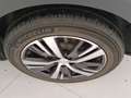 Peugeot 3008 1.6 BlueHDi GT Line Bianco - thumbnail 23