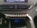 Peugeot 3008 1.6 BlueHDi GT Line Bianco - thumbnail 19