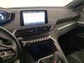 Peugeot 3008 1.6 BlueHDi GT Line Bianco - thumbnail 21