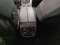 Peugeot 3008 1.6 BlueHDi GT Line Bianco - thumbnail 12