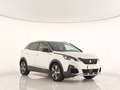 Peugeot 3008 1.6 BlueHDi GT Line Bianco - thumbnail 3