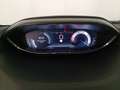 Peugeot 3008 1.6 BlueHDi GT Line Bianco - thumbnail 15