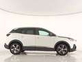 Peugeot 3008 1.6 BlueHDi GT Line Bianco - thumbnail 4