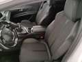 Peugeot 3008 1.6 BlueHDi GT Line Bianco - thumbnail 11