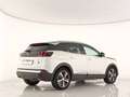 Peugeot 3008 1.6 BlueHDi GT Line Bianco - thumbnail 5