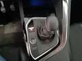 Peugeot 3008 1.6 BlueHDi GT Line Bianco - thumbnail 20