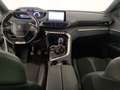 Peugeot 3008 1.6 BlueHDi GT Line Bianco - thumbnail 9