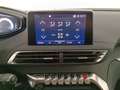 Peugeot 3008 1.6 BlueHDi GT Line Bianco - thumbnail 16