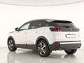 Peugeot 3008 1.6 BlueHDi GT Line Bianco - thumbnail 7