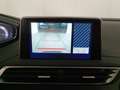 Peugeot 3008 1.6 BlueHDi GT Line Bianco - thumbnail 18