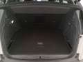 Peugeot 3008 1.6 BlueHDi GT Line Bianco - thumbnail 22