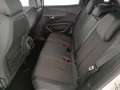 Peugeot 3008 1.6 BlueHDi GT Line Bianco - thumbnail 13