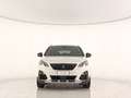 Peugeot 3008 1.6 BlueHDi GT Line Bianco - thumbnail 2