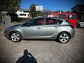 Opel Astra 5p 1.7 cdti Elective 110cv Grigio - thumbnail 2
