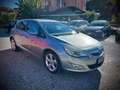 Opel Astra 5p 1.7 cdti Elective 110cv Grigio - thumbnail 5