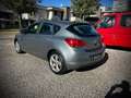 Opel Astra 5p 1.7 cdti Elective 110cv Grigio - thumbnail 3