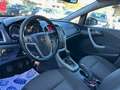 Opel Astra 5p 1.7 cdti Elective 110cv Grigio - thumbnail 6