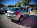 Opel Astra 5p 1.7 cdti Elective 110cv Grigio - thumbnail 4