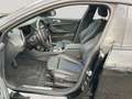 BMW 235 M235i xDrive Gran Coupe + 2Jahre-BPS.-GARANTIE Noir - thumbnail 10