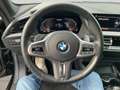 BMW 235 M235i xDrive Gran Coupe + 2Jahre-BPS.-GARANTIE Noir - thumbnail 14