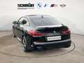 BMW 235 M235i xDrive Gran Coupe + 2Jahre-BPS.-GARANTIE Noir - thumbnail 4