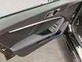 BMW 235 M235i xDrive Gran Coupe + 2Jahre-BPS.-GARANTIE Negro - thumbnail 9