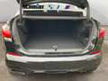 BMW 235 M235i xDrive Gran Coupe + 2Jahre-BPS.-GARANTIE Negro - thumbnail 5