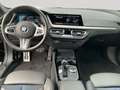 BMW 235 M235i xDrive Gran Coupe + 2Jahre-BPS.-GARANTIE Noir - thumbnail 11