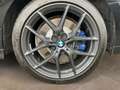 BMW 235 M235i xDrive Gran Coupe + 2Jahre-BPS.-GARANTIE Negro - thumbnail 2