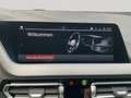 BMW 235 M235i xDrive Gran Coupe + 2Jahre-BPS.-GARANTIE Noir - thumbnail 13